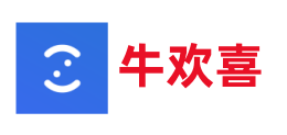星子县宏浩科技公司